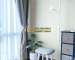 thumbnail-dijual-cepat-apartemen-the-reiz-condo-fully-furnished-7