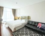 thumbnail-dijual-cepat-apartemen-the-reiz-condo-fully-furnished-0