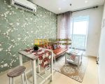 thumbnail-dijual-cepat-apartemen-the-reiz-condo-fully-furnished-6