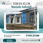 thumbnail-sell-rumah-rumah-murah-karawang-3