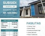 thumbnail-sell-rumah-rumah-murah-karawang-4