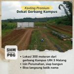 thumbnail-tanah-siap-bangun-dekat-gerbang-kampus-uin-1