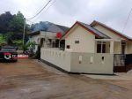 thumbnail-dijual-rumah-siap-huni-daerah-depok-2