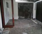 thumbnail-disewakan-rumah-2-lantai-dan-hoek-2