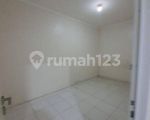 thumbnail-rumah-subsidi-dibekasi-booking-1jt-sudah-akad-6