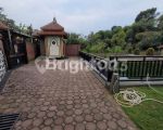 thumbnail-villa-di-sumedang-bonus-kolam-ikan-7