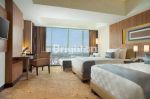 thumbnail-apartemen-condotel-strategis-dikota-bandung-3