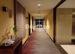 thumbnail-apartemen-condotel-strategis-dikota-bandung-5