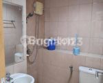 thumbnail-apartemen-condotel-strategis-dikota-bandung-7