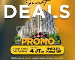 thumbnail-apartemen-lrt-city-ciracas-jakarta-full-furnished-8