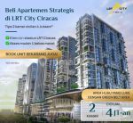 thumbnail-apartemen-lrt-city-ciracas-jakarta-full-furnished-0