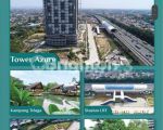 thumbnail-apartemen-lrt-city-ciracas-jakarta-full-furnished-3