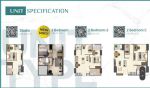 thumbnail-apartemen-lrt-city-ciracas-jakarta-full-furnished-6