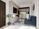 thumbnail-apartemen-hunian-atau-investasi-free-dp-biaya-akad-bekasi-full-furnished-4