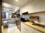 thumbnail-apartemen-hunian-atau-investasi-free-dp-biaya-akad-bekasi-full-furnished-3