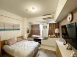 thumbnail-apartemen-hunian-atau-investasi-free-dp-biaya-akad-bekasi-full-furnished-2