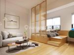 thumbnail-apartemen-hunian-atau-investasi-free-dp-biaya-akad-bekasi-full-furnished-0