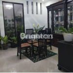 thumbnail-rumah-2-lantai-minimalis-dicipayung-jakarta-timur-4