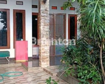 RUMAH MINIMALIS JAKARTA TIMUR JUAL CEPAT