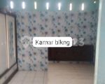 thumbnail-rumah-beji-depok-butuh-uang-cepat-6