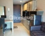 thumbnail-apartemen-2br-fulfurnis-dibekasi-timur-3