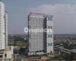 thumbnail-apartemen-2br-fulfurnis-dibekasi-timur-7