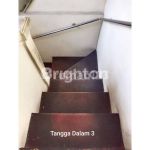 thumbnail-rumah-jakarta-pusat-dijual-dekat-tamrin-city-1