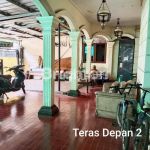 thumbnail-rumah-jakarta-pusat-dijual-dekat-tamrin-city-7