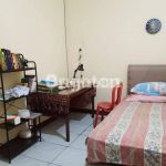 thumbnail-rumah-jakarta-pusat-dijual-dekat-tamrin-city-4