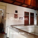 thumbnail-rumah-jakarta-pusat-dijual-dekat-tamrin-city-2