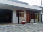 thumbnail-rumah-shm-surabaya-utara-0