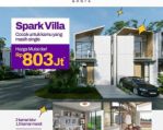 thumbnail-rumah-dijual-cikarang-1