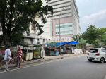 thumbnail-tanah-jakarta-pusat-dibawah-njop-2