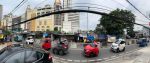 thumbnail-tanah-jakarta-pusat-dibawah-njop-1