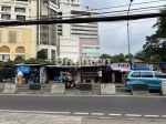 thumbnail-tanah-jakarta-pusat-dibawah-njop-3