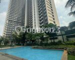 thumbnail-apartemen-strategis-sky-house-bsd-city-tangerang-0