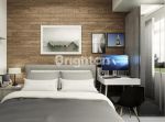 thumbnail-apartemen-lrt-city-ciracas-beli-1-bed-dapat-2bed-3