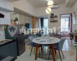 thumbnail-apartemen-lrt-city-ciracas-beli-1-bed-dapat-2bed-4