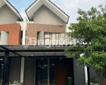 thumbnail-rumah-baru-fulfurnis-5-menit-keaion-jakarta-timur-0