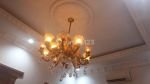 thumbnail-rumah-classical-cibubur-jakarta-ada-kolam-renang-furnished-8