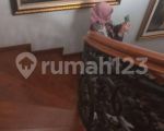 thumbnail-rumah-classical-cibubur-jakarta-ada-kolam-renang-furnished-9