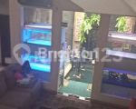 thumbnail-rumah-classical-cibubur-jakarta-ada-kolam-renang-furnished-6