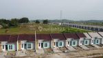 thumbnail-rumah-murah-subsidi-dicibarusah-bekasi-tanpa-dp-siap-huni-4