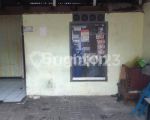 thumbnail-rumah-dekat-superindo-bebas-banjir-dijatiwarna-3