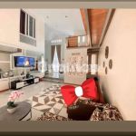 thumbnail-rumah-murah-pondokgede-bekasi-full-furnished-berhadiah-motor-5