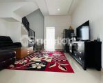 thumbnail-rumah-2lantai-bonus-furnished-dijatiasih-bekasi-5