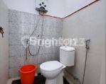 thumbnail-rumah-2lantai-bonus-furnished-dijatiasih-bekasi-1