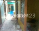 thumbnail-dijual-tanah-strategis-bonus-bangunan-26-kamar-cakung-jakarta-6