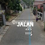 thumbnail-jual-tanah-bonus-bangunan-dalam-komplek-jatiasih-indah-2