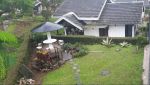 thumbnail-sell-rumah-villa-baru-renov-11